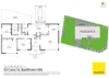 50 Cross Street, Baulkham Hills NSW 2153-Floorplan