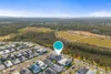 50 Cudmore Crescent, Wyee, NSW 2259-Image