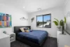 50 Cudmore Crescent, Wyee, NSW 2259-Image