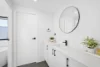 50 Cudmore Crescent, Wyee, NSW 2259-Image