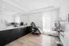 50 Cudmore Crescent, Wyee, NSW 2259-Image