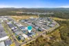 50 Cudmore Crescent, Wyee, NSW 2259-Image