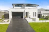 50 Cudmore Crescent, Wyee, NSW 2259-Image