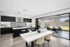 50 Cudmore Crescent, Wyee, NSW 2259-Image