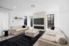 50 Cudmore Crescent, Wyee, NSW 2259-Image