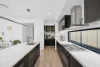 50 Cudmore Crescent, Wyee, NSW 2259-Image