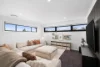 50 Cudmore Crescent, Wyee, NSW 2259-Image