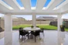 50 Cudmore Crescent, Wyee, NSW 2259-Image