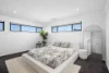 50 Cudmore Crescent, Wyee, NSW 2259-Image