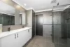 50 Cudmore Crescent, Wyee, NSW 2259-Image
