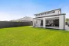 50 Cudmore Crescent, Wyee, NSW 2259-Image