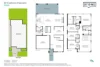 50 Cudmore Crescent, Wyee, NSW 2259-Floorplan