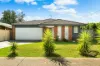 50 Curlew Crescent, Norlane, Vic 3214