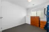 50 Curlew Crescent, Norlane, Vic 3214-Image
