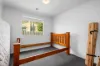 50 Curlew Crescent, Norlane, Vic 3214-Image