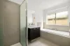 50 Curlew Crescent, Norlane, Vic 3214-Image