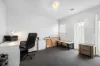 50 Curlew Crescent, Norlane, Vic 3214-Image