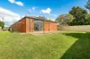 50 Curlew Crescent, Norlane, Vic 3214-Image