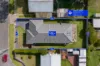 50 Curlew Crescent, Norlane, Vic 3214-Image