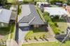 50 Curlew Crescent, Norlane, Vic 3214-Image