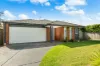 50 Curlew Crescent, Norlane, Vic 3214-Image