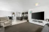 50 Curlew Crescent, Norlane, Vic 3214-Image