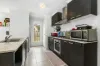 50 Curlew Crescent, Norlane, Vic 3214-Image