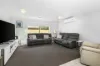 50 Curlew Crescent, Norlane, Vic 3214-Image