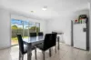 50 Curlew Crescent, Norlane, Vic 3214-Image