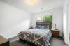 50 Curlew Crescent, Norlane, Vic 3214-Image