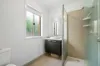 50 Curlew Crescent, Norlane, Vic 3214-Image