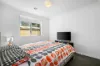 50 Curlew Crescent, Norlane, Vic 3214-Image