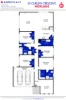 50 Curlew Crescent, Norlane, Vic 3214-Floorplan