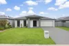 50 Currajong Street, Evans Head, NSW 2473