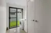 50 Currajong Street, Evans Head, NSW 2473-Image