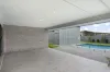 50 Currajong Street, Evans Head, NSW 2473-Image