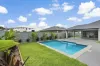 50 Currajong Street, Evans Head, NSW 2473-Image
