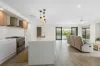 50 Currajong Street, Evans Head, NSW 2473-Image