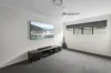 50 Currajong Street, Evans Head, NSW 2473-Image