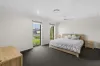50 Currajong Street, Evans Head, NSW 2473-Image