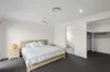50 Currajong Street, Evans Head, NSW 2473-Image