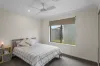50 Currajong Street, Evans Head, NSW 2473-Image