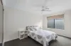50 Currajong Street, Evans Head, NSW 2473-Image