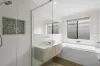 50 Currajong Street, Evans Head, NSW 2473-Image