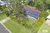 50 Curran Street, D'Aguilar, Qld 4514