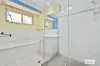 50 Curran Street, D'Aguilar, Qld 4514-Image