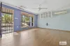 50 Curran Street, D'Aguilar, Qld 4514-Image