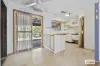 50 Curran Street, D'Aguilar, Qld 4514-Image