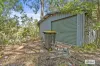 50 Curran Street, D'Aguilar, Qld 4514-Image