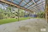 50 Curran Street, D'Aguilar, Qld 4514-Image